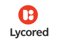 lycord (Custom)